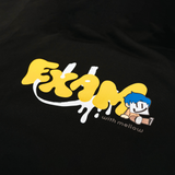 EXAM with mellow〜EXAM Hoodie〜