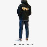 EXAM with mellow〜EXAM Hoodie〜