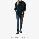 EXAM with mellow〜EXAM Hoodie〜 – with mellow Store EXAM with mellow〜EXAM Hoodie〜 – with mellow Store