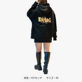 EXAM with mellow〜EXAM Hoodie〜