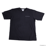 Shadowverse: Worlds Beyond × Shirayuki Reid T-SHIRT / Dark Gray