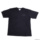 Shadowverse: Worlds Beyond × Nekomugi Tororo T-SHIRT / Dark Gray