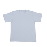 FUJIMIYA with mellow SPACE TRAVEL T-SHIRT