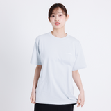 FUJIMIYA with mellow SPACE TRAVEL T-SHIRT