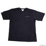 Shadowverse: Worlds Beyond × Shibuya HAL T-SHIRT / Dark Gray