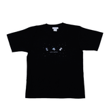 FUJIMIYA with mellow SPACE WALK T-SHIRT