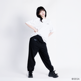 OJYAMAMOKOU SWEATPANTS