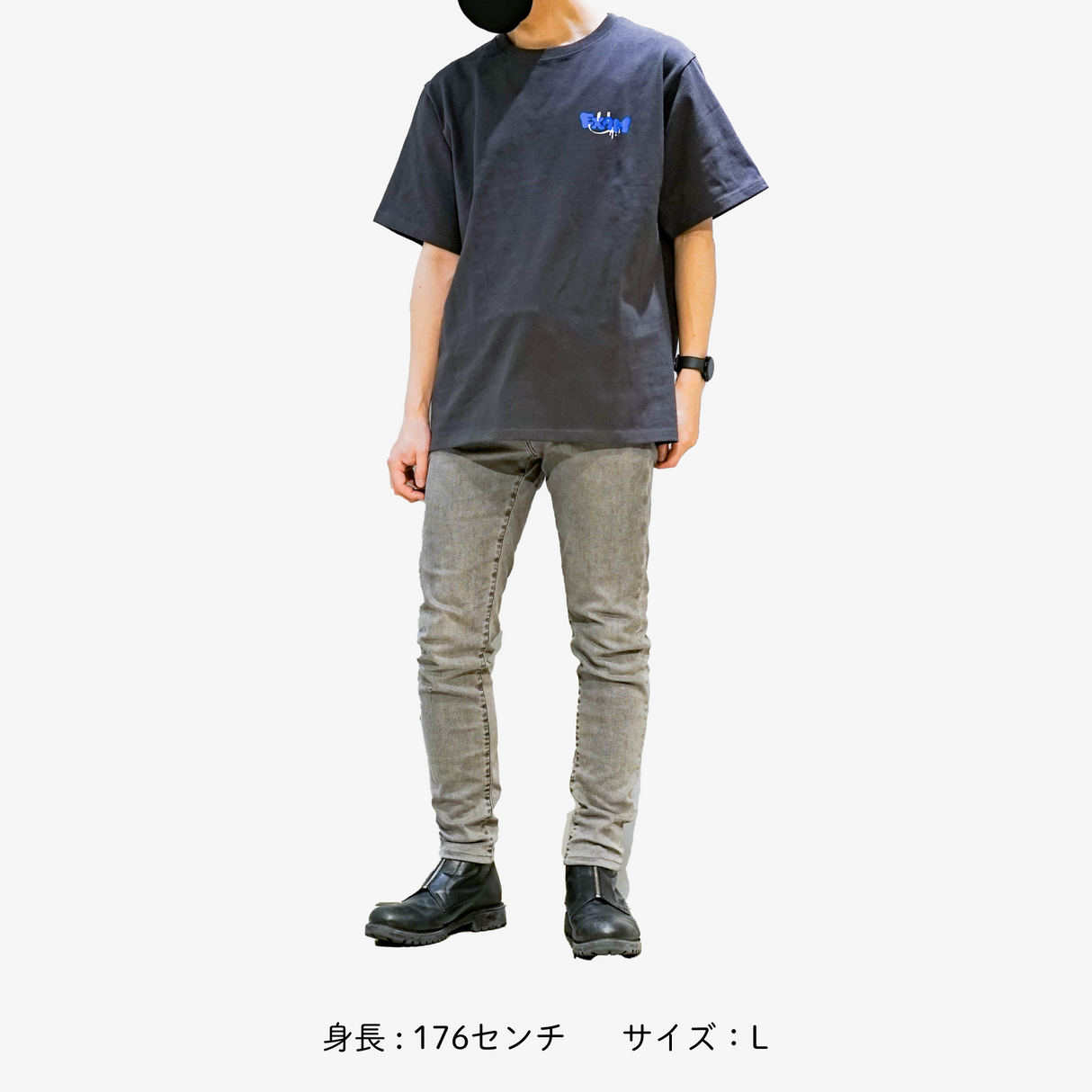 EXAM with mellow〜 ぽい、いぐざむくん。〜 – with mellow Store EXAM with mellow〜 ぽい、いぐざむくん。〜 – with mellow Store