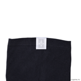 Shadowverse: Worlds Beyond × Yoru Yoichi T-SHIRT / Dark Gray