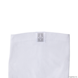 Shadowverse: Worlds Beyond × Yoru Yoichi T-SHIRT / WHITE