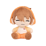 おすわりうぃずぬいっ　ふるこん