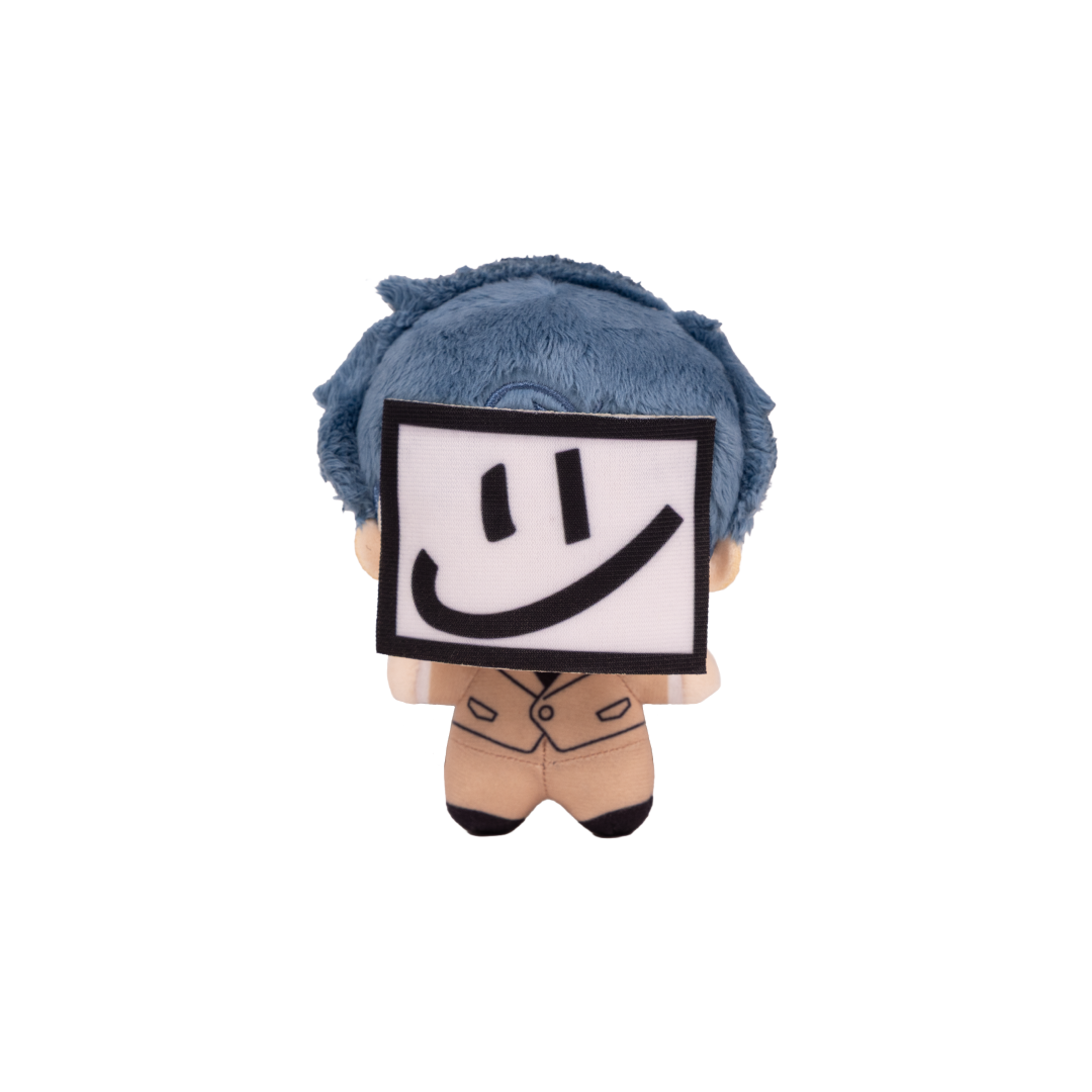 もってけうぃずぬいっ　いぐざむ