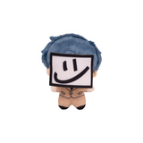もってけうぃずぬいっ　いぐざむ