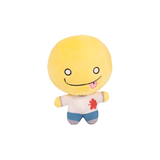 もってけうぃずぬいっ　あっさりしょこ