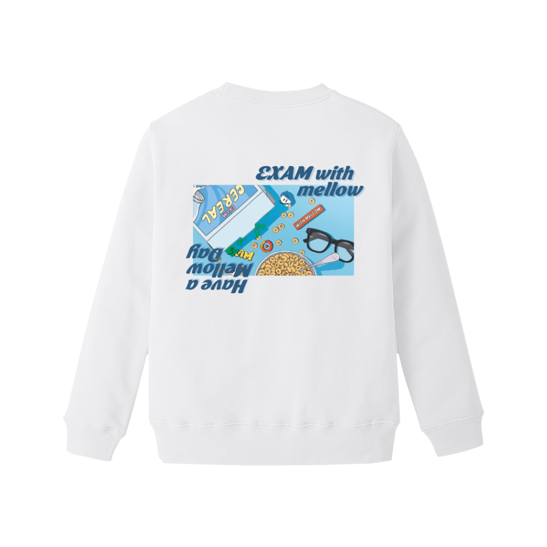 その他 with mellow exam EXAM with mellow〜”Hello,EXAM”〜 – with mellow Store