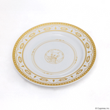 Shadowverse: Worlds Beyond × Shirayuki Reid PLATE