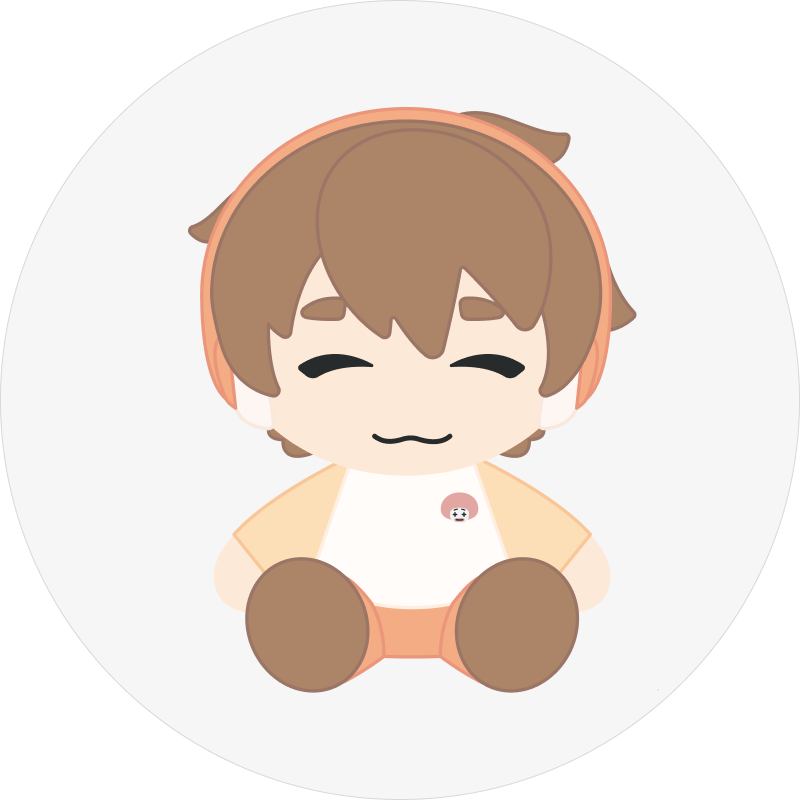 ふるこん