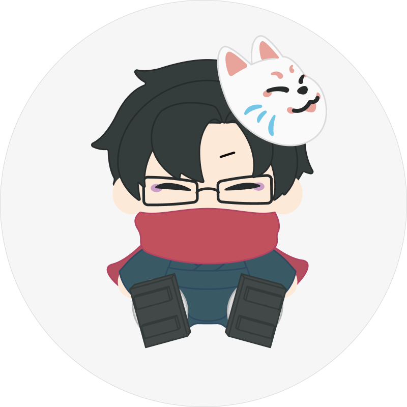 とわこ