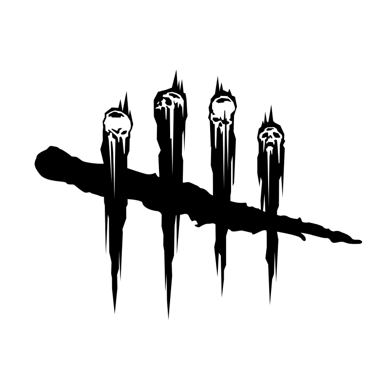 Dead by Daylight