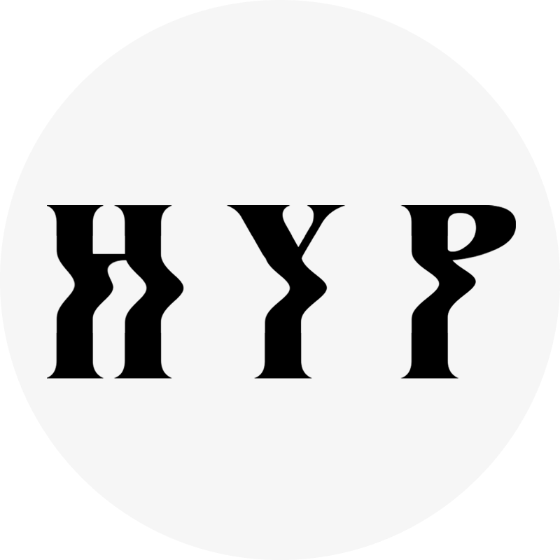 HYP