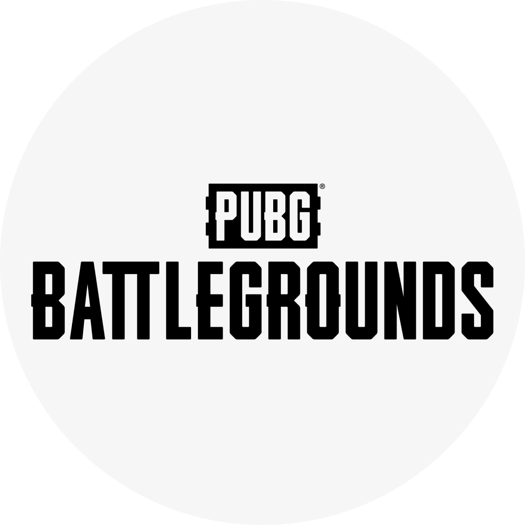 PUBG: BATTLEGROUNDS