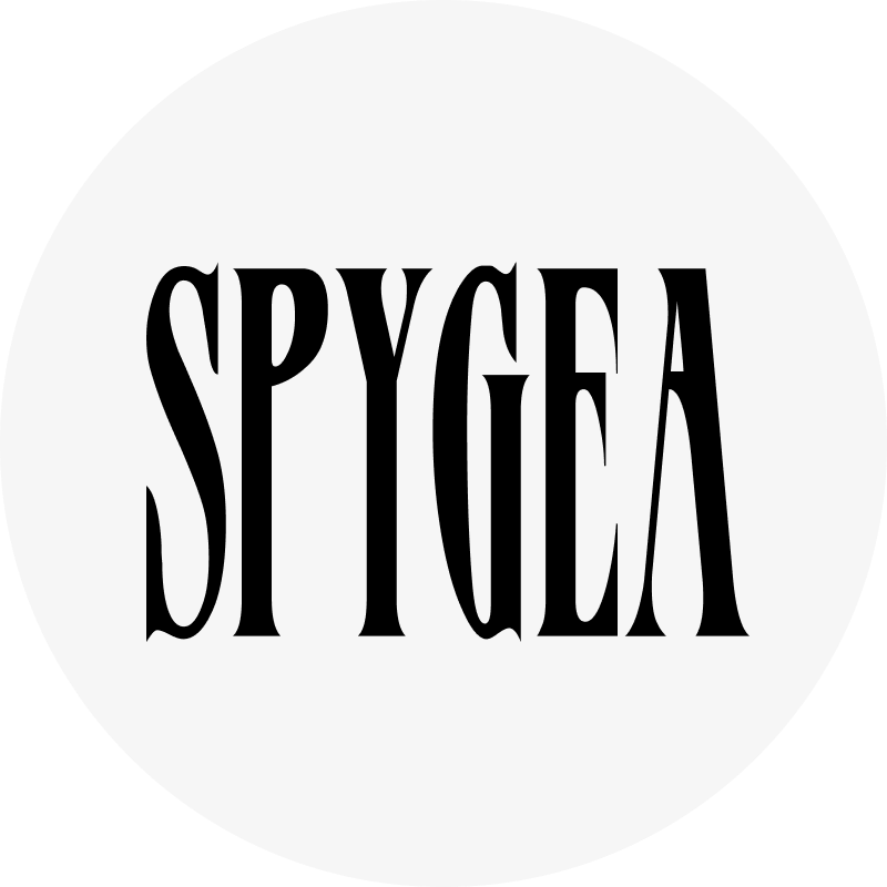 SPYGEA