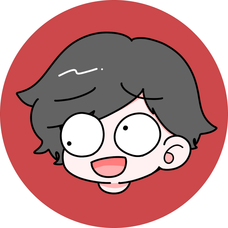 TAKAYA SPECIAL