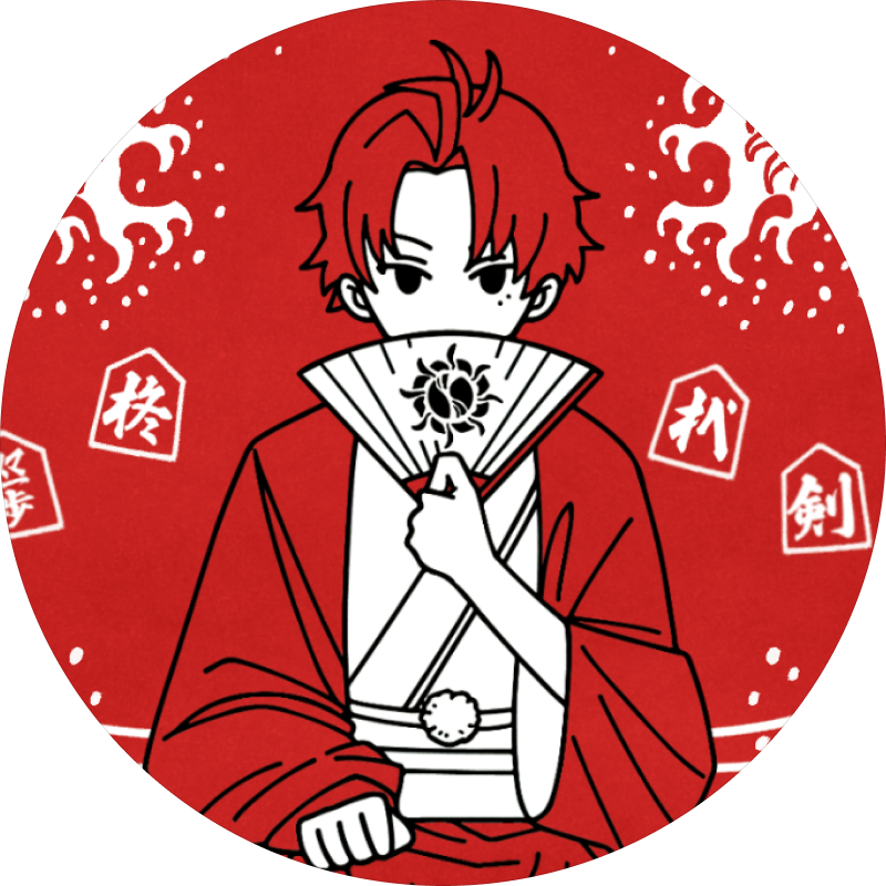 HIIRAGI TSURUGI