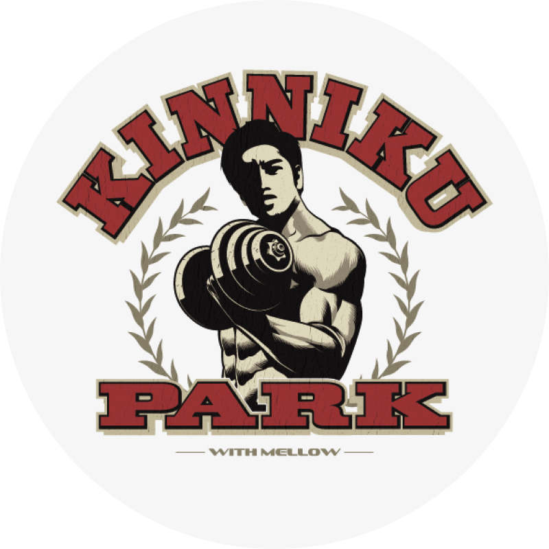 KINNIKU PARK