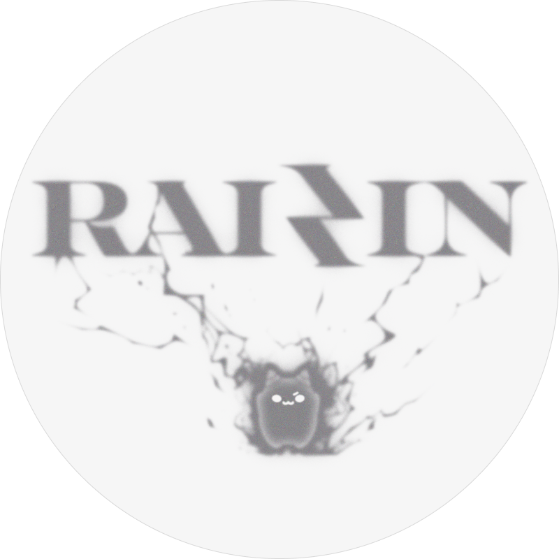RAIZIN