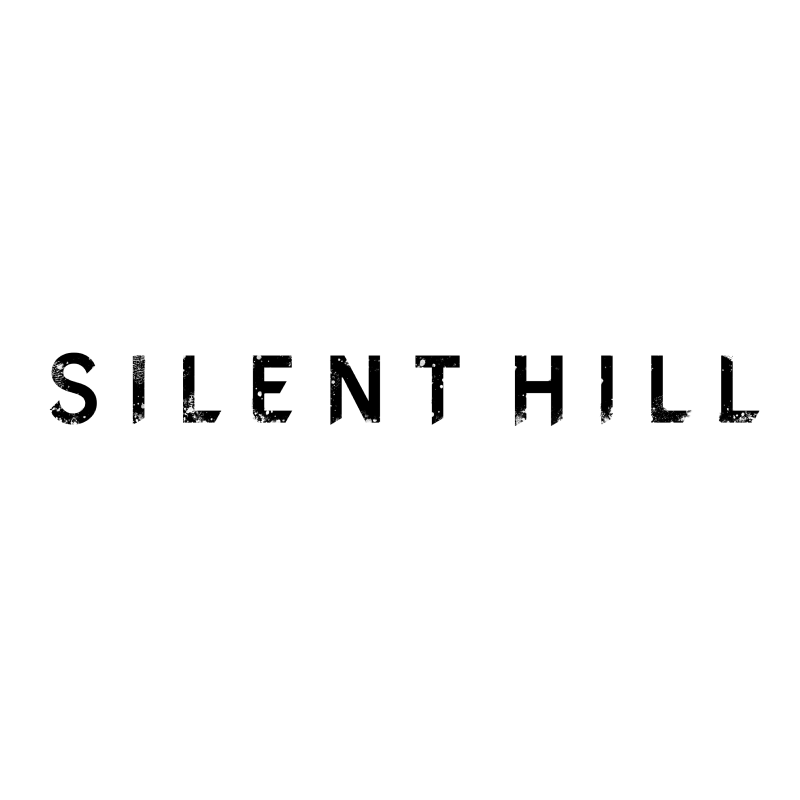 SILENT HILL