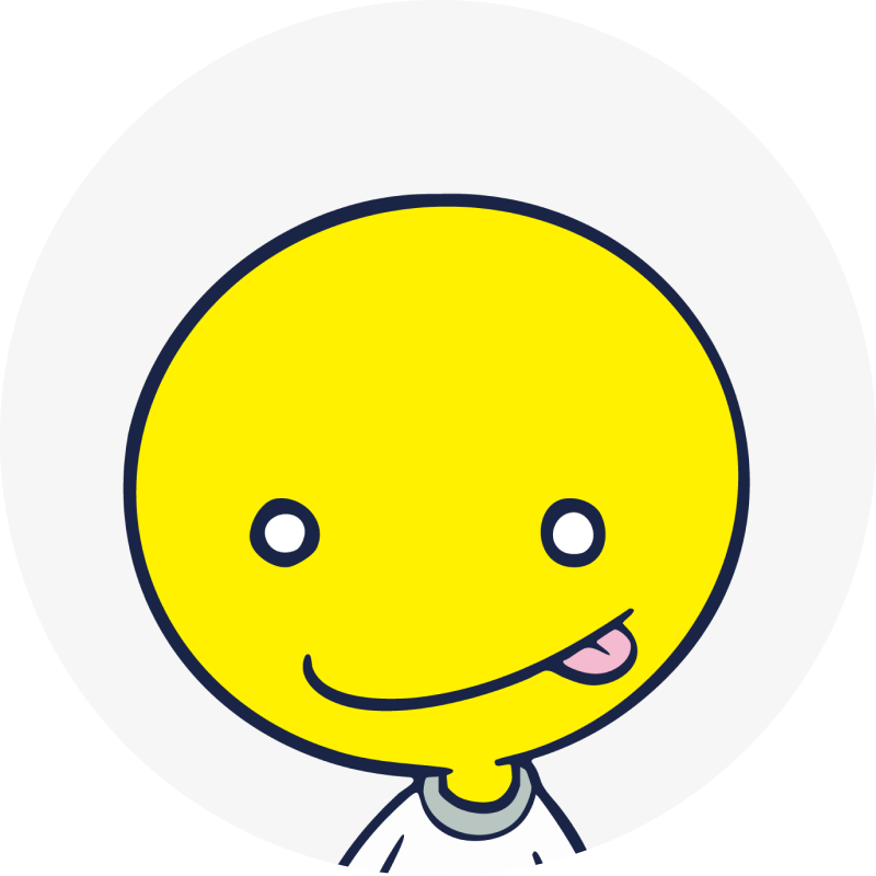 SYOKO