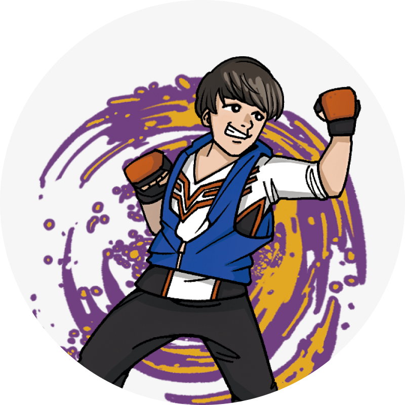 YOSHINAMA
