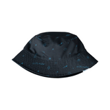 EXAM with mellow 2025 BUCKET HAT