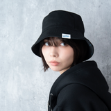 EXAM with mellow 2025 BUCKET HAT