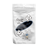 EXAM with mellow 2025 STICKER SET