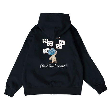 その他 with mellow exam その他 with mellow exam EXAM with mellow〜”Hello,EXAM”〜 – with