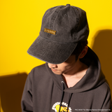 SYOKO × PAC-MAN SYOKOPAC CAP