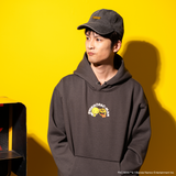 SYOKO × PAC-MAN SYOKOPAC CAP