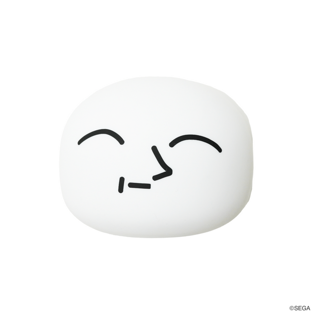 もこう ぷよライト ぷよぷよ MOKOPUYO MOKOU LIGHT MOKOPUYO MOKOU LIGHT – with mellow Store