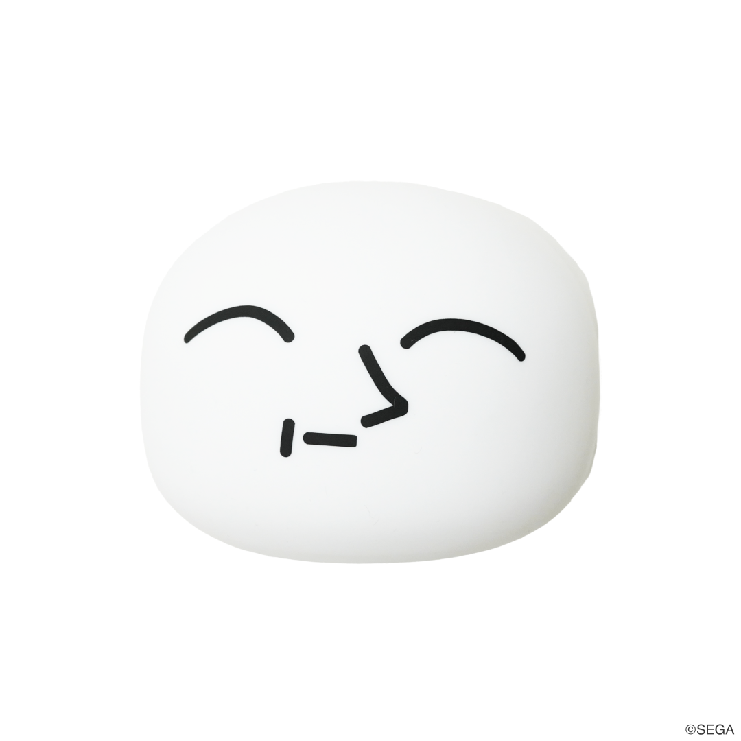 もこう　ぷよライト　ぷよぷよ　MOKOPUYO MOKOU LIGHT MOKOPUYO MOKOU LIGHT – with mellow Store