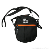 FTN SHOULDER BAG