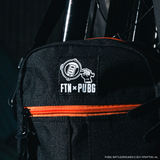 FTN SHOULDER BAG