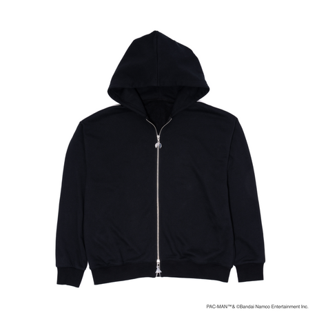 ENDRECHERI.×PAC-MAN – with mellow Store ENDRECHERI.×PAC-MAN – with mellow Store