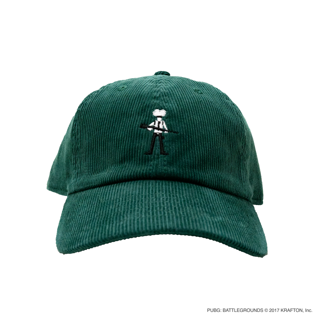 BUBBLE MET CAP – with mellow Store