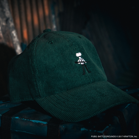 PUBG: BATTLEGROUNDS – with mellow Store PUBG: BATTLEGROUNDS – with mellow Store