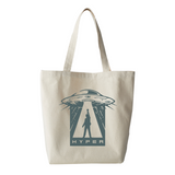 HYP ABDUCTION BAG