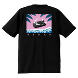 HYP DRIFT T-SHIRT