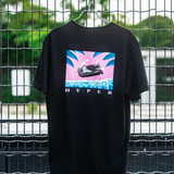 HYP DRIFT T-SHIRT