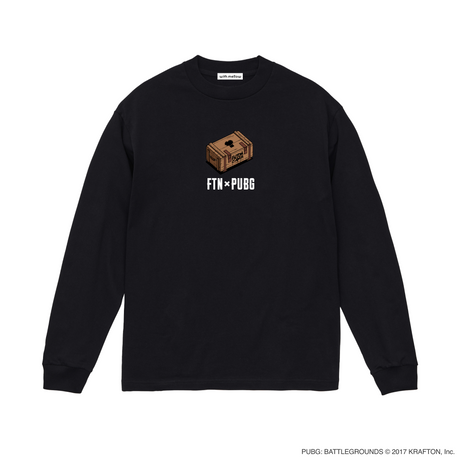 PUBG: BATTLEGROUNDS – with mellow Store PUBG: BATTLEGROUNDS – with mellow Store